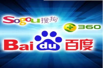 SEM代理案例：从零到一，见证品牌崛起